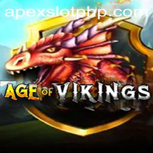 Explore the Exciting World of AgeofViking: Rules and Insights on ApexSlot