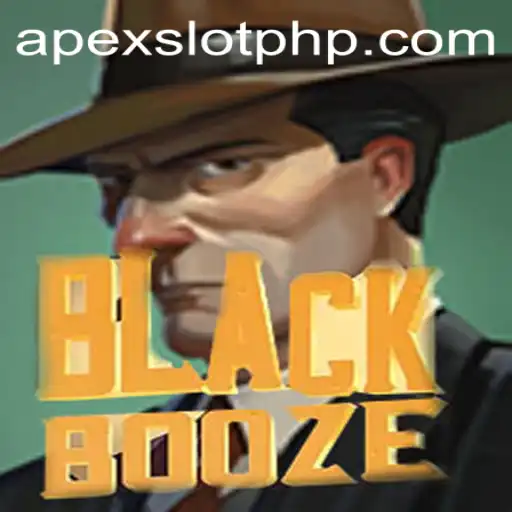 Exploring BlackBooze: A Comprehensive Guide to ApexSlot's Latest Sensation