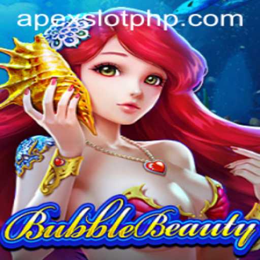 Dive into the Enchanting World of BubbleBeauty at ApexSlot