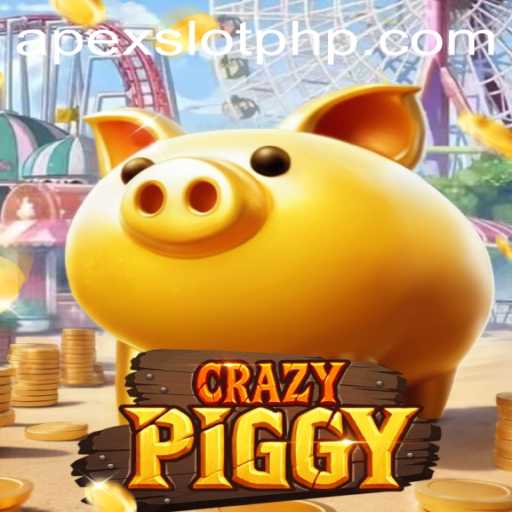 Discover the Exciting World of CrazyPiggy: A Game-Changing Adventure
