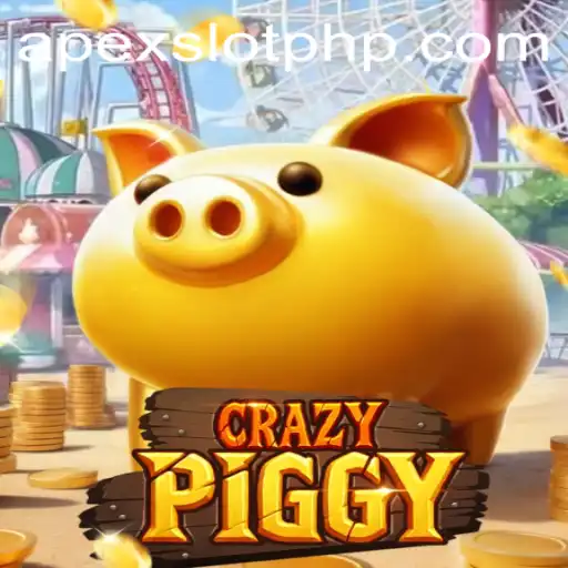 Discover the Exciting World of CrazyPiggy: A Game-Changing Adventure