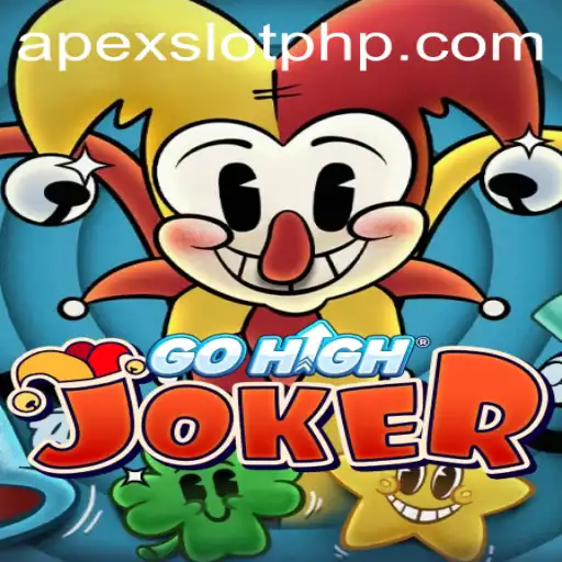Unveiling GoHighJoker: The New Gaming Phenomenon with ApexSlot Features