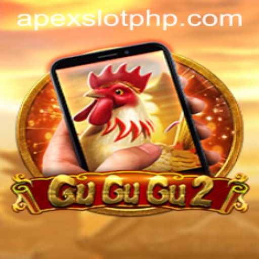 Exploring the Thrills of GuGuGu2M: A Dive into ApexSlot's Latest Game