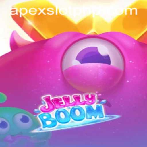 Discover the Excitement of JellyBoom: A Delightful Gaming Adventure