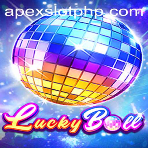 Exploring the Thrilling World of LuckyBall and ApexSlot