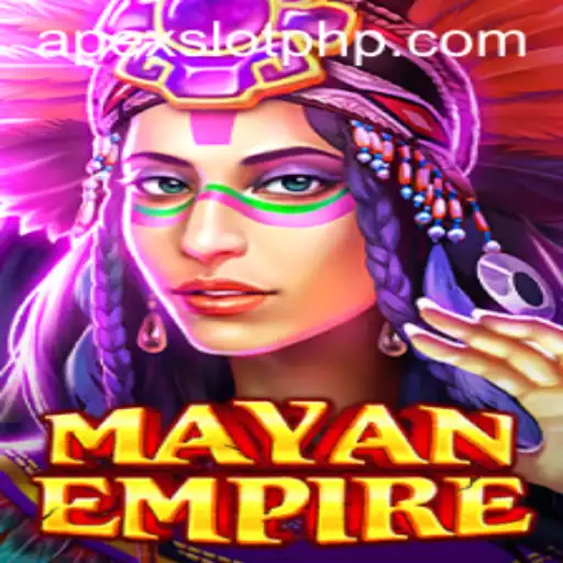 Discovering the Secrets of MayanEmpire in ApexSlot