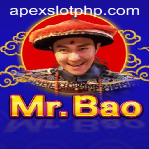 Discover the Exciting World of MrBao: An Insight into ApexSlot