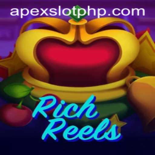 Exploring RichReels: The Exciting World of ApexSlot