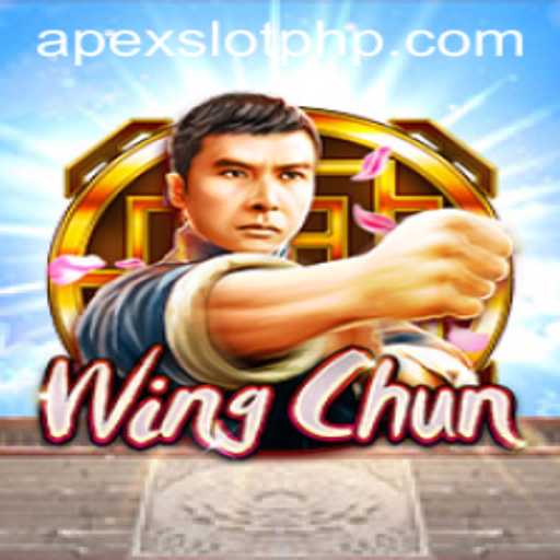 WingChun: The New ApexSlot Phenomenon